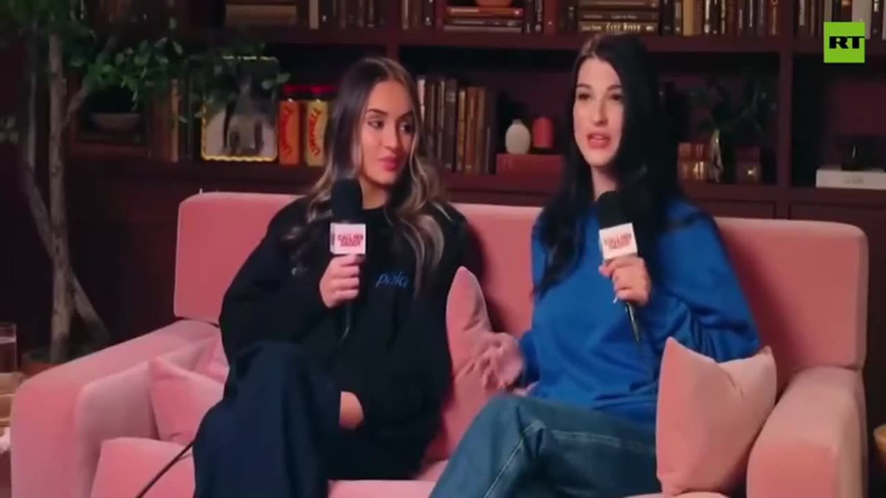 Bill Gates daughter reveals his medical disorder: lack of empathy & social difficulties [Prevent him from being executed?]