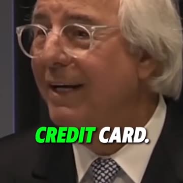 Dream Big | Financial Motivation That Works 🚀💰