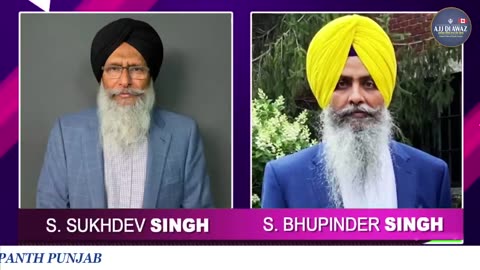 ਚੀਨ ਨੇ ਹਥਿਆਰਾਂ ਦੀ ਜਾਂਚ ਲਈ ਓਪ ਸਿੰਦੂਰ ਨੂੰ 'ਲਾਈਵ ਲੈਬ' ਵਜੋਂ ਵਰਤਿਆ_ ਫੌਜ ਦੇ ਡਿਪਟੀ ਚੀਫ਼