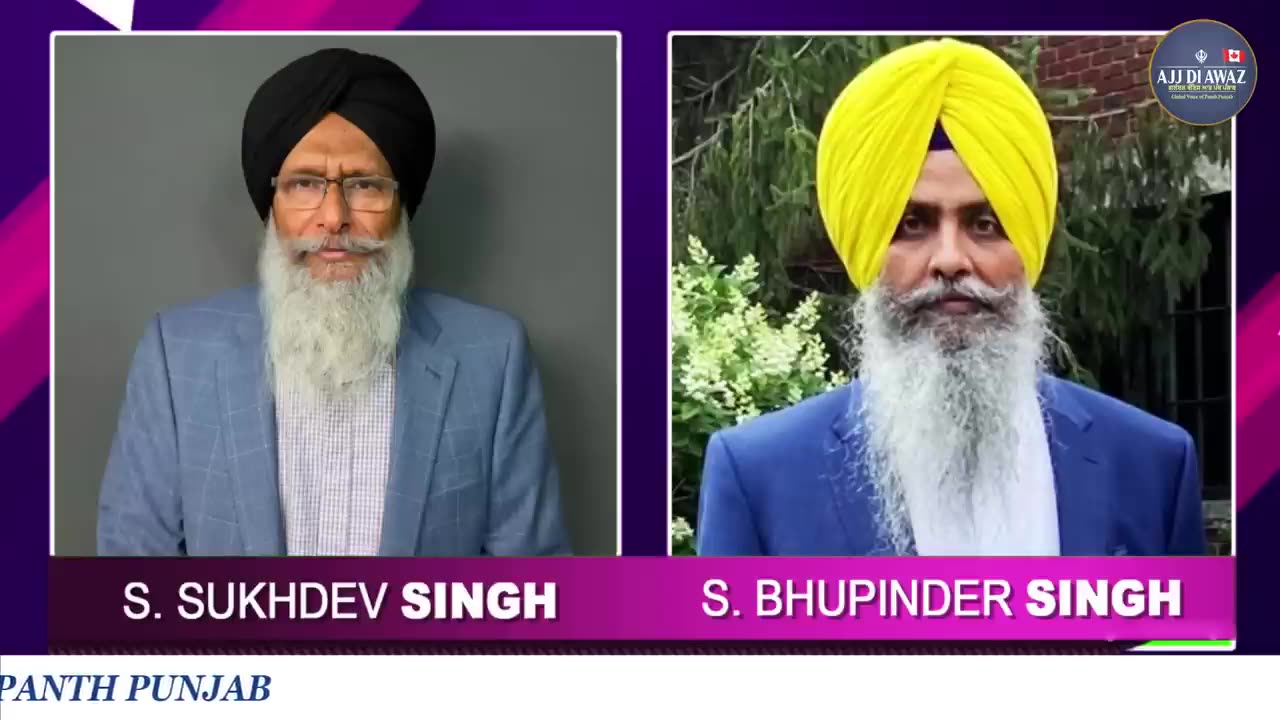 ਚੀਨ ਨੇ ਹਥਿਆਰਾਂ ਦੀ ਜਾਂਚ ਲਈ ਓਪ ਸਿੰਦੂਰ ਨੂੰ 'ਲਾਈਵ ਲੈਬ' ਵਜੋਂ ਵਰਤਿਆ_ ਫੌਜ ਦੇ ਡਿਪਟੀ ਚੀਫ਼