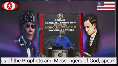 A Scriptural Discussion with the Son of Man: July 3, 2025