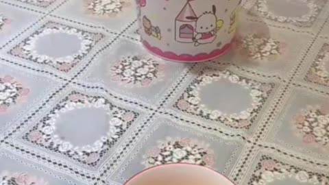 Adorable Baby Kitten That Will Melt Your Heart 😻
