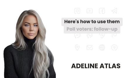 How to Build an Instagram Storefront That Sells 24/7 (By Adeline Atlas)