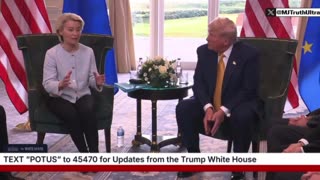 $1.7 Trillion