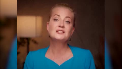 UK, allies say Kremlin killed its critic Navalny with frog poison