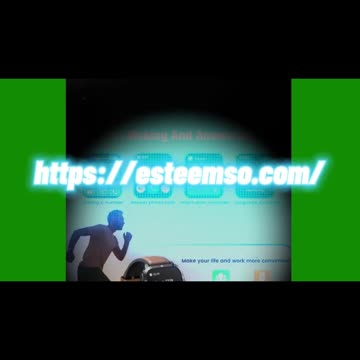 Discover a curated selection of stylish watches, trendy clothing, and must-have accessories