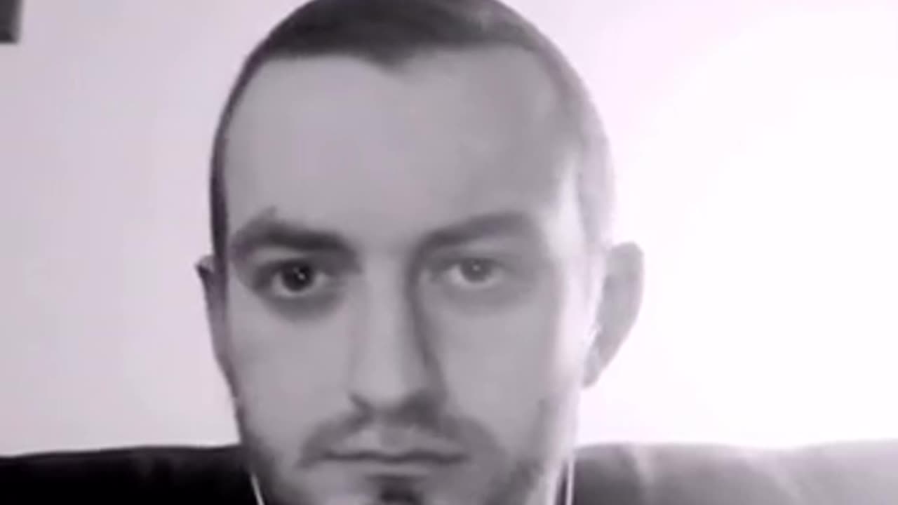 😂🎶 Evanescence's 'Bring Me to Life' in Real Life! | FunFM