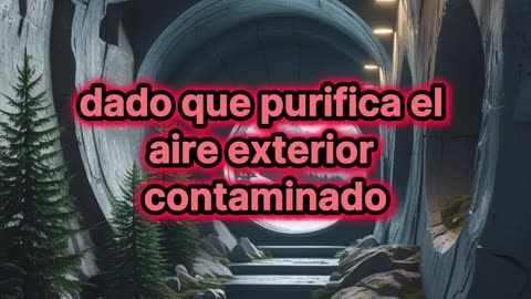 El increíble país con más búnkeres nucleares del planeta.