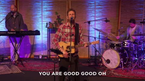 SBC Online - Stories of Old, pt 3