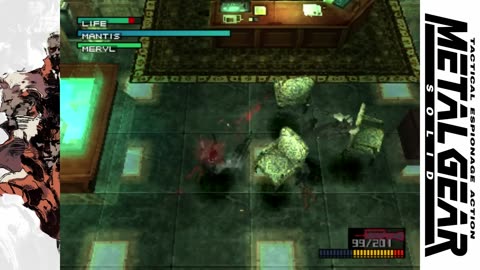 How Psycho Mantis Works in the Metal Gear Solid Master Collection-UGRCf4WZW