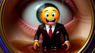 🎬 "EHLERS ENEMA ENIGMA: The Blooper Reel from Hell (Leaked Footage)" 🎬