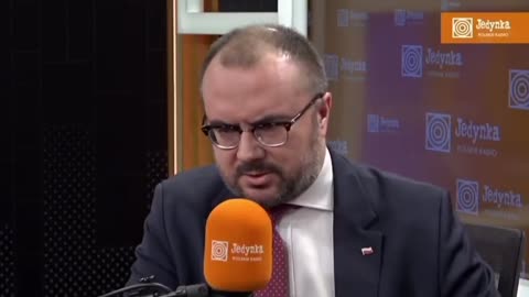 ➡️„Bodnar stoi murem za Wrzosek… Wrzosek która sama nim pomiatała…”😳