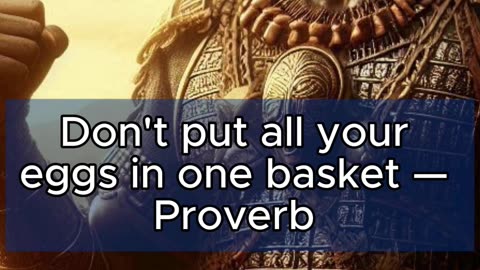 The One Mistake That Destroys Most Men's Wealth Overnight