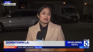 Illegal Alien Chinese National arrested for Smuggling Weapons out of CA to North Korea