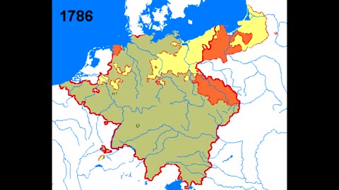 How The Prussian School System Is Still Indoctrinating Us Today