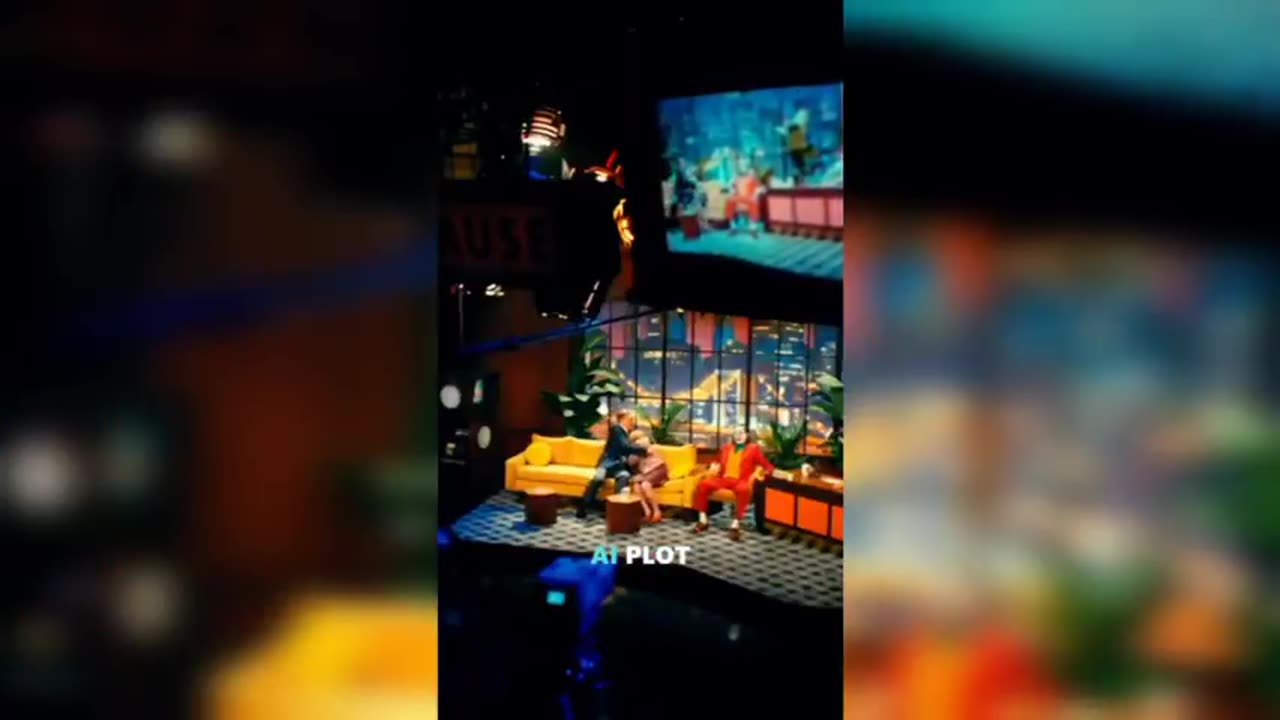 Netanyahu Admits Coronavirus is a Hoax