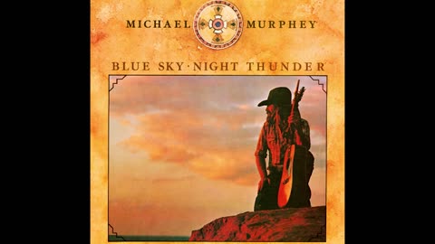 MY COVER OF "WILDFIRE" FROM MICHAEL MURPHY