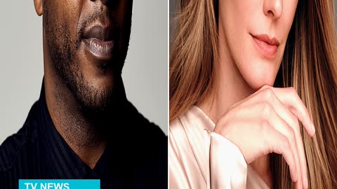 Edwin Hodge Caitlin Bassett Join the Terminal L