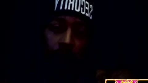 HAITIVOODOOKING RESPONSE TO CUT2DACHASE PT. 1