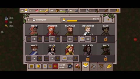 Final Outpost: Definitive part 2