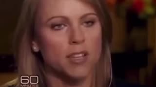 This is what happens to women in Islamic countries..