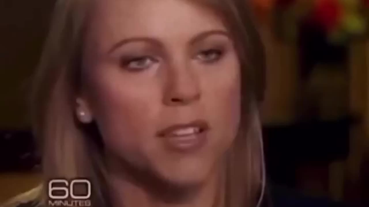 This is what happens to women in Islamic countries..