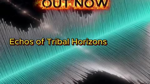 Atmospheric Resonance Vol. 3 | Professional Cinematic Pads & Textures