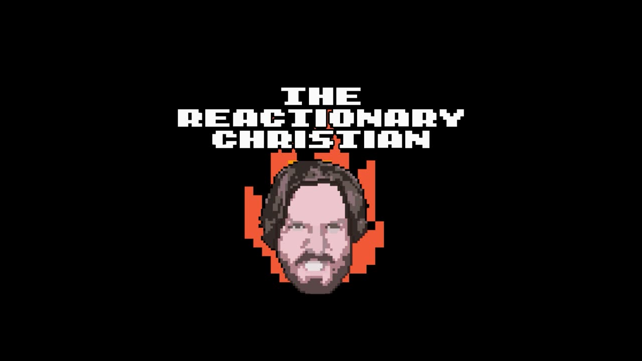 Please, Have Sex With Your Spouse | TRC 70