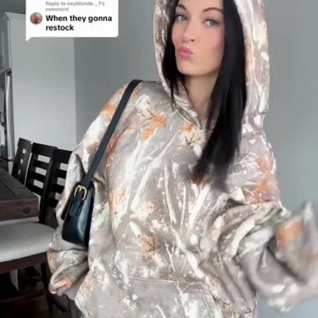 The Comfrt Crew Is Growing