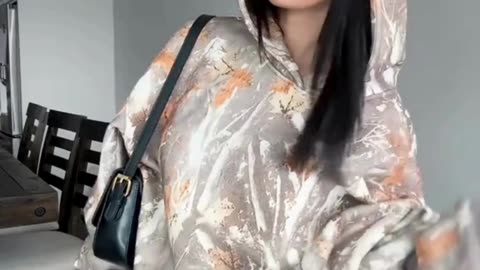 The Comfrt Crew Is Growing