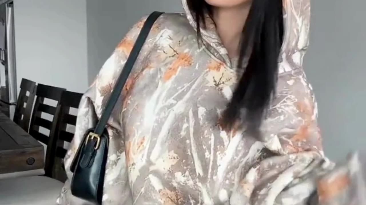 The Comfrt Crew Is Growing