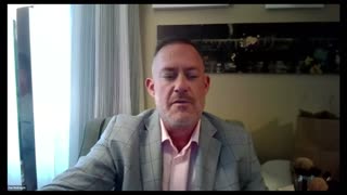 Defend the Guard Act - All-Star Liberty Panel