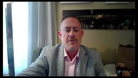 Defend the Guard Act - All-Star Liberty Panel