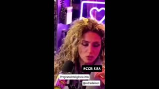 Este vídeo é para os defensores do Irã.