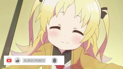 Anime Clip