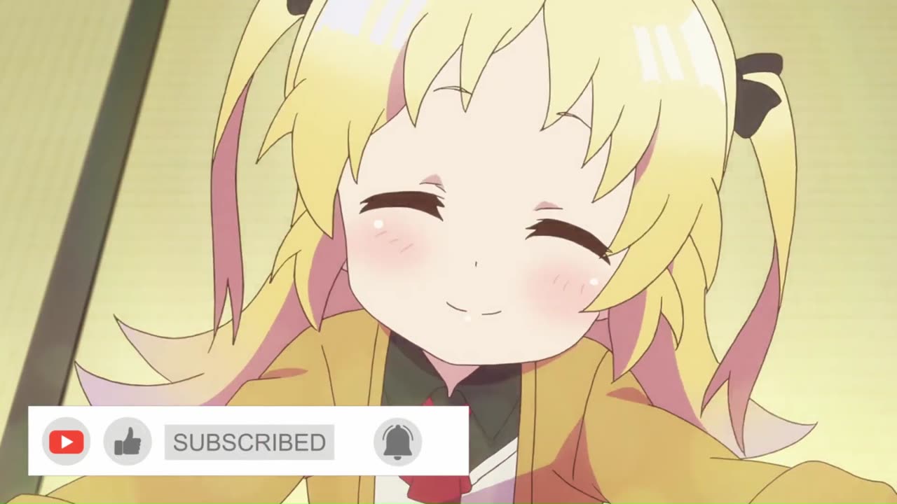 Anime Clip