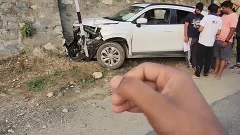 comedy video 🤣🤣😂😂😂