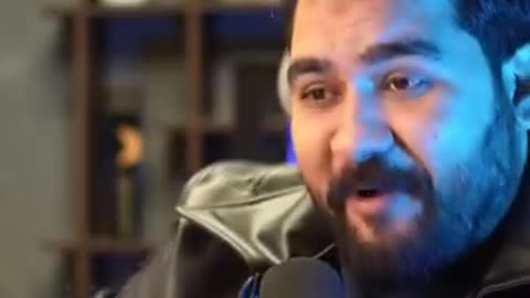 https://youtu.be/ps_kAcAqOBshttps://youtu.be/ps_kAcAqOBs