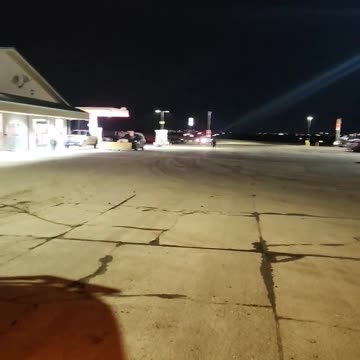 REALLY GOOD FOOD #ourtruckinglife #reallifetruckers #truckdrivers #truckdriver #atruckerslife