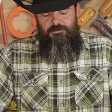 Unlock Home Service Secrets Pricing, Warranties & Why Choose Us!