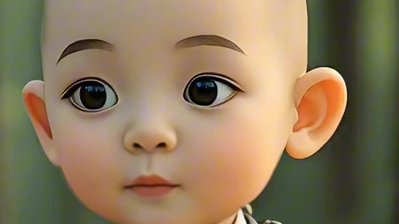 生命禅院