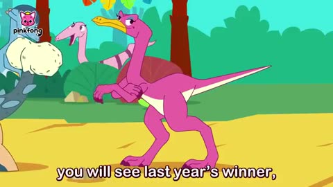 dinosaur-story-