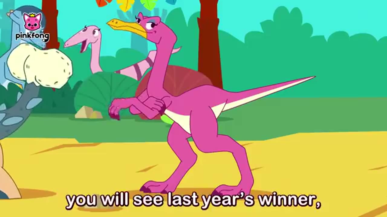 dinosaur-story-