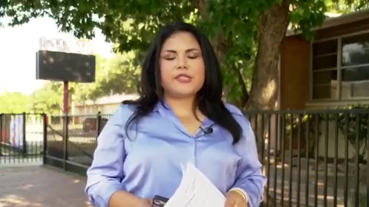 Insanity | Texas (Check Description)