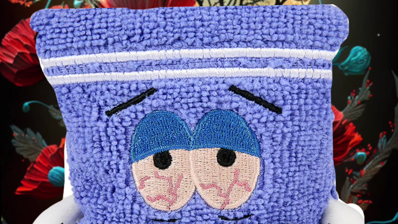 Bob Marley Mix ❤️💛💚🖤🔥💨🍆🌍