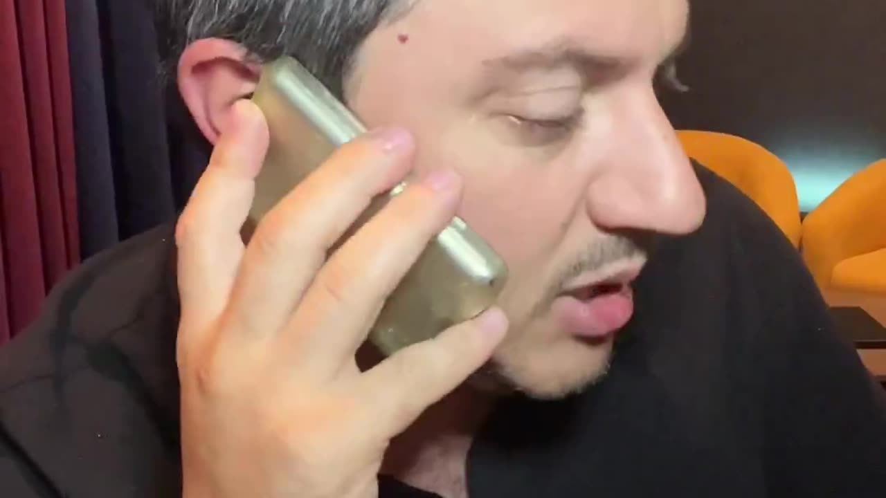 Oh man - this can’t be good 😬😬😬 @elonmusk