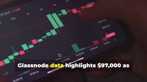 Bitcoin at a Breaking Point: $150,000 Next or End of the Bull Run?