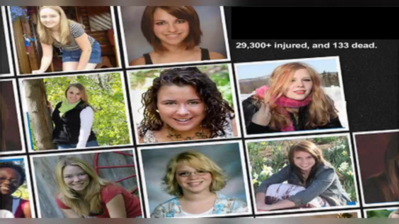 Fall of Cabal - Part 8