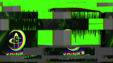 Holy Crap, A Free Sample Pack - Episode 6 - Yoinks