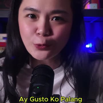 Gusto mo lang magbenta ng bahay, pero kailangan ng 4-year degree? Pinas, bakit ganito?